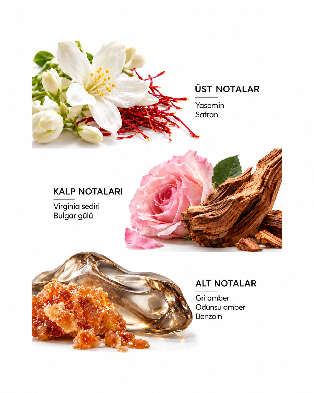 Salt Silk Eau de Parfum 50 ml