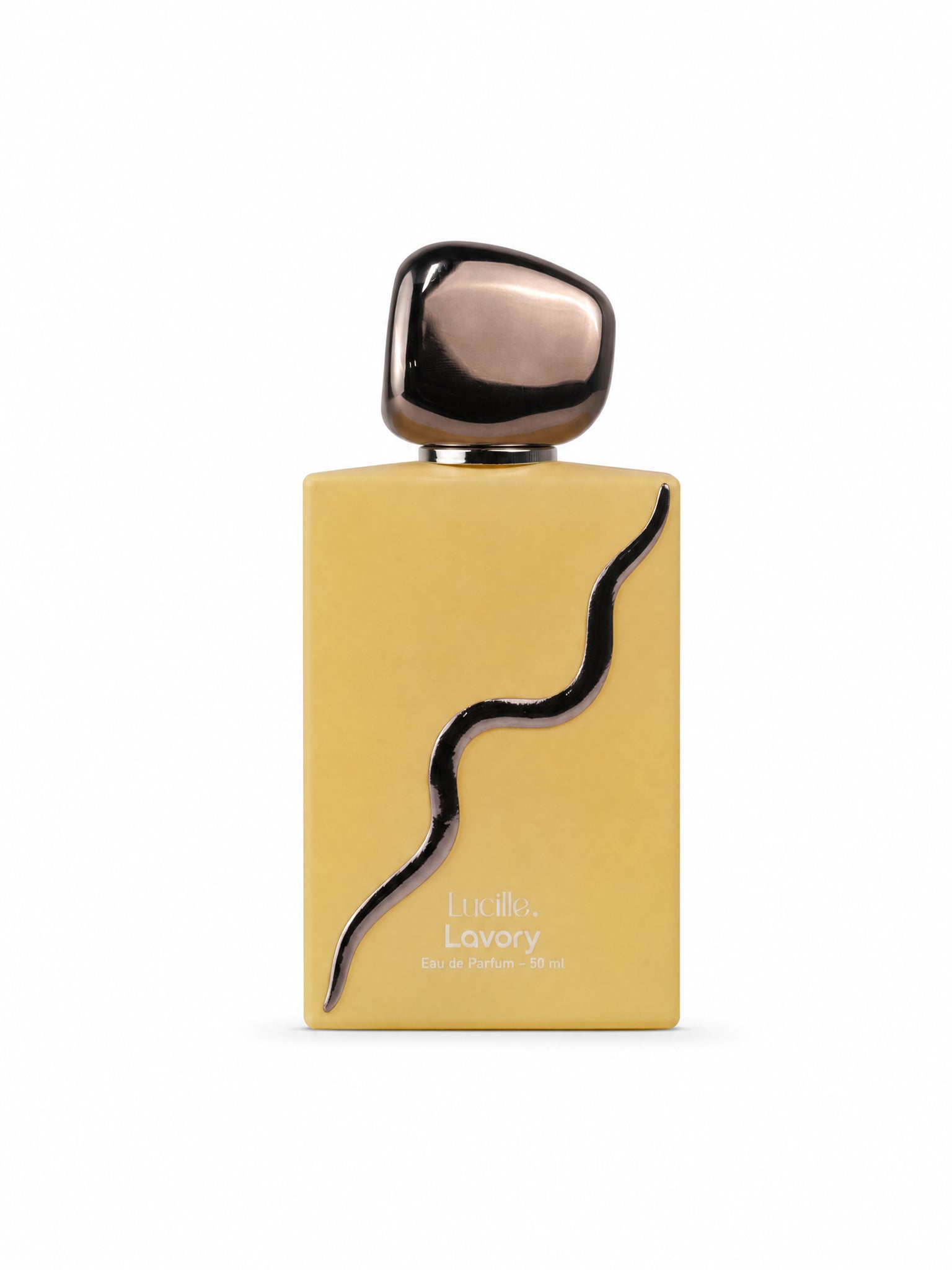 Lavory Eau de Parfum 50 ml