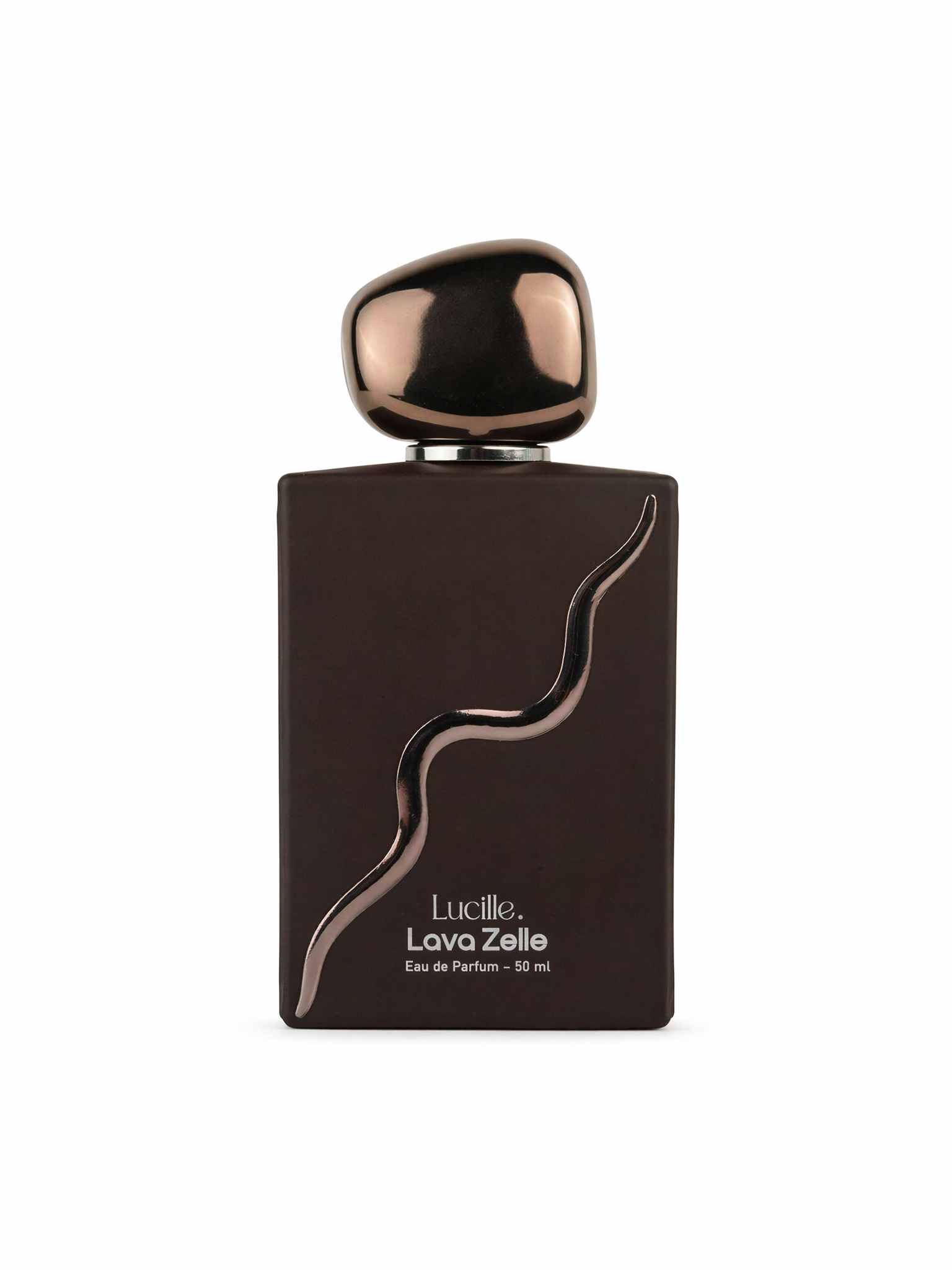 Lava Zelle Eau de Parfum 50 ml