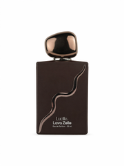 Lava Zelle Eau de Parfum 50 ml