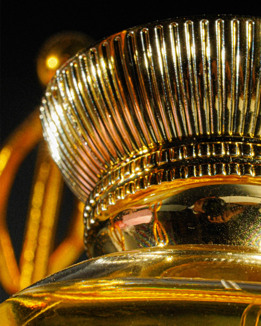 Lucille Noble Özel Kutusunda 100 ML EDP Erkek Parfümü Aromatik Koku - Esans Kalıcı Koku