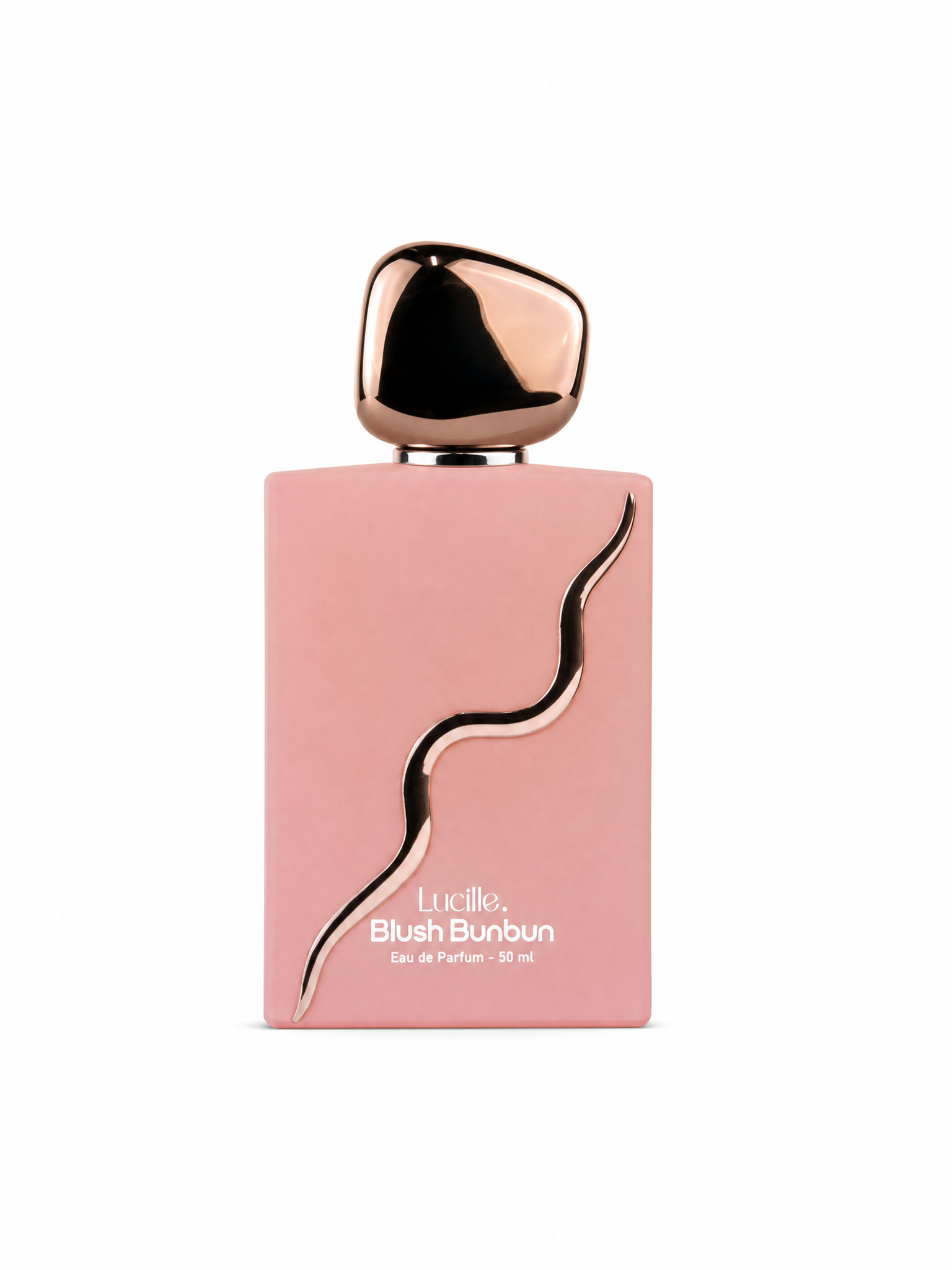 Blush Bonbon Eau de Parfum 50 ml