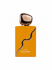 Honey Water Eau de Parfum 50 ml
