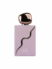 Velviste Eau de Parfum 50 ml
