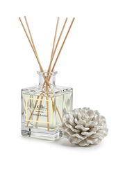 Lucille Orjinal Esanslı chakra jasmine Oda Kokusu - 500 Ml