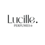 Lucille Perfume 