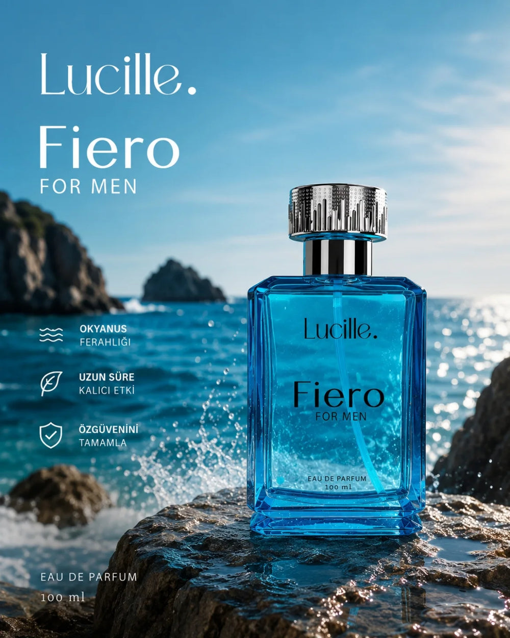 Fiero — Lucille Instagram post 3