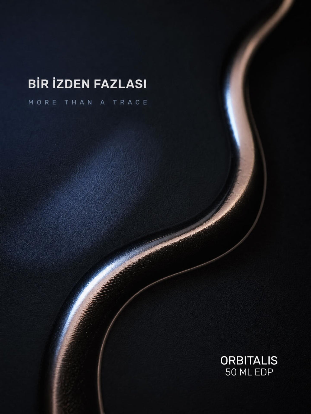 Orbitalis — Lucille Instagram gönderisi 3
