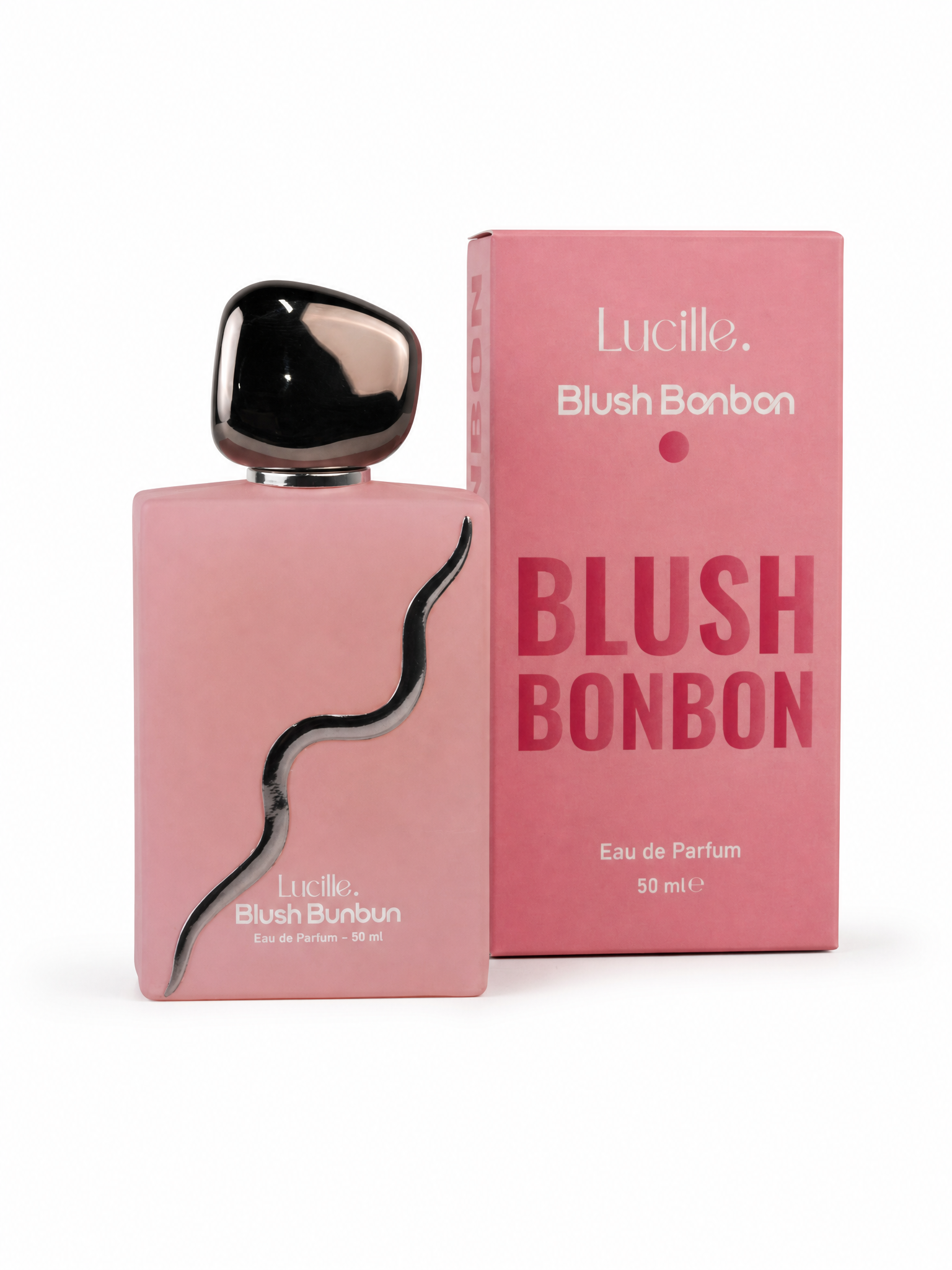 Blush Bonbon Eau de Parfum 50 ml