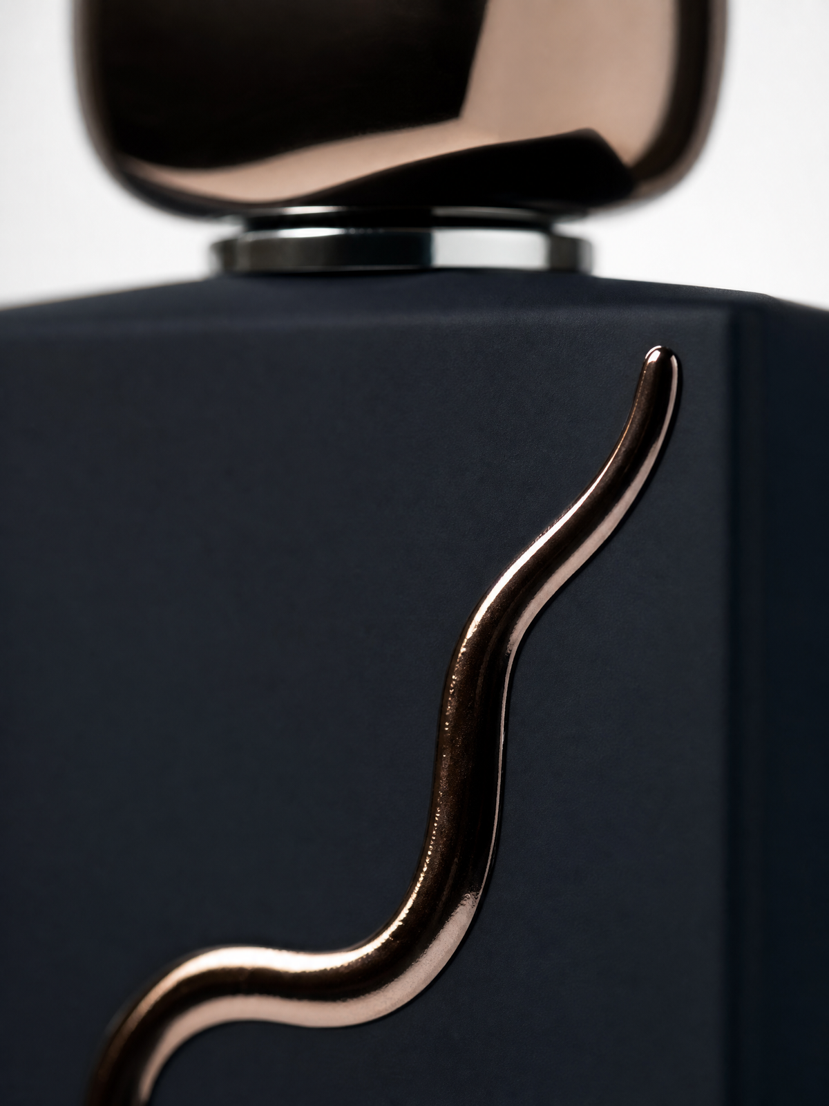 Orbitalis Eau de Parfum 50 ml