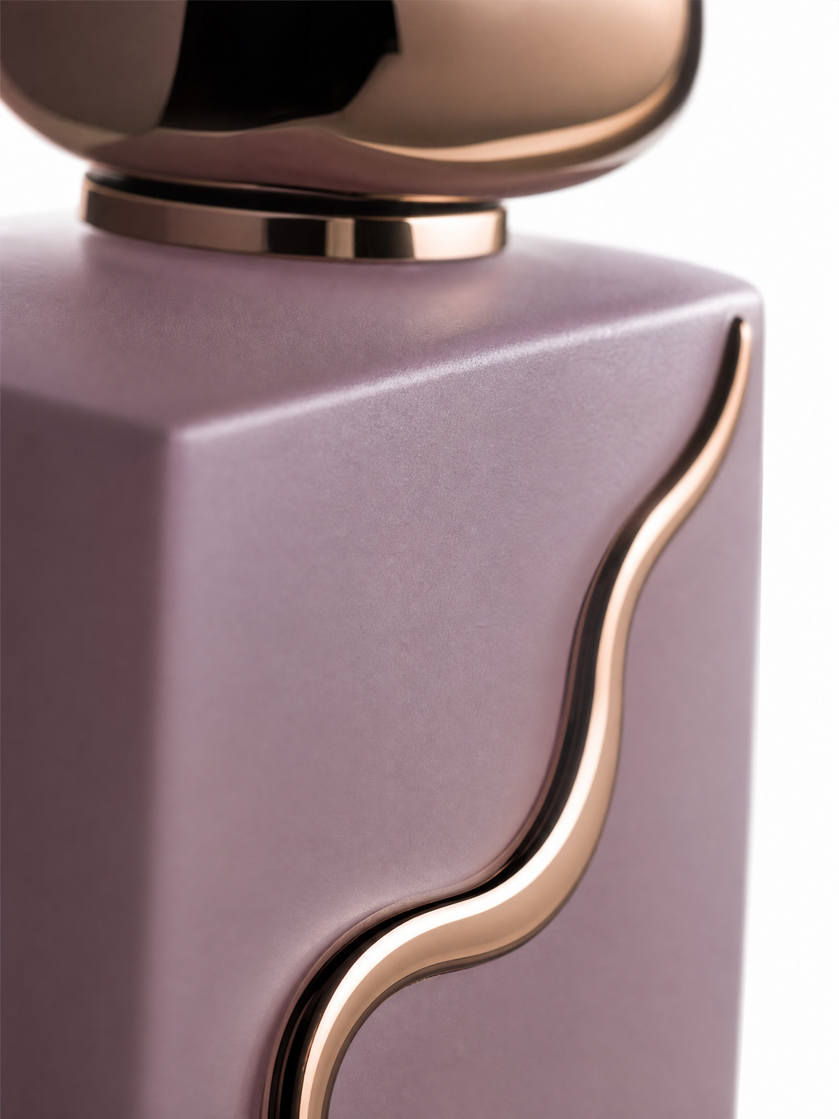 Velviste Eau de Parfum 50 ml