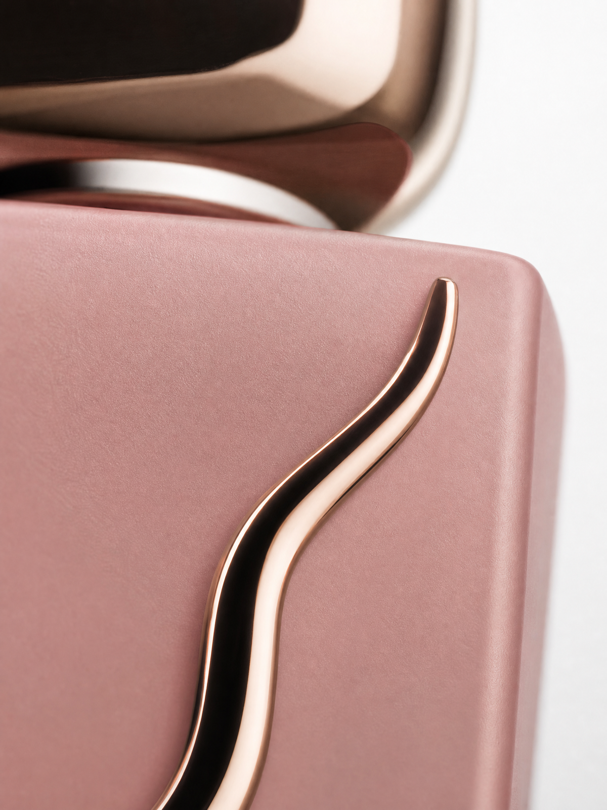 Blush Bonbon Eau de Parfum 50 ml