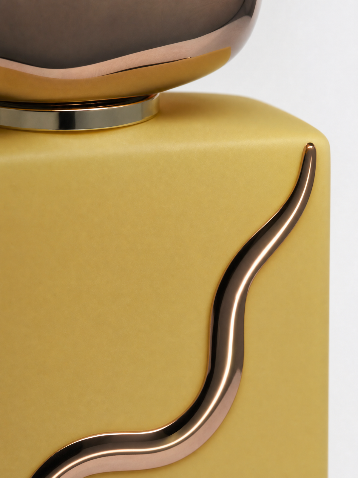 Lavory Eau de Parfum 50 ml