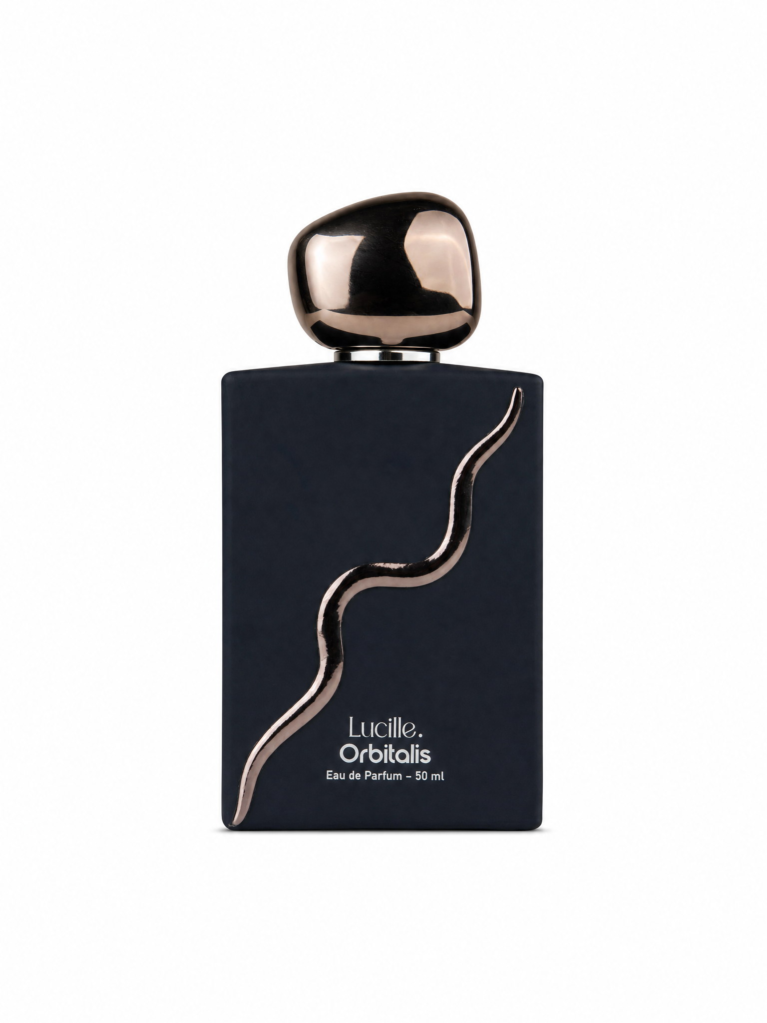 Orbitalis Eau de Parfum 50 ml