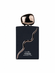 Orbitalis Eau de Parfum 50 ml