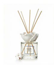 Lucille Powder – A Gentle Touch of Serenity | Original Scented Room Fragrance 130 ml