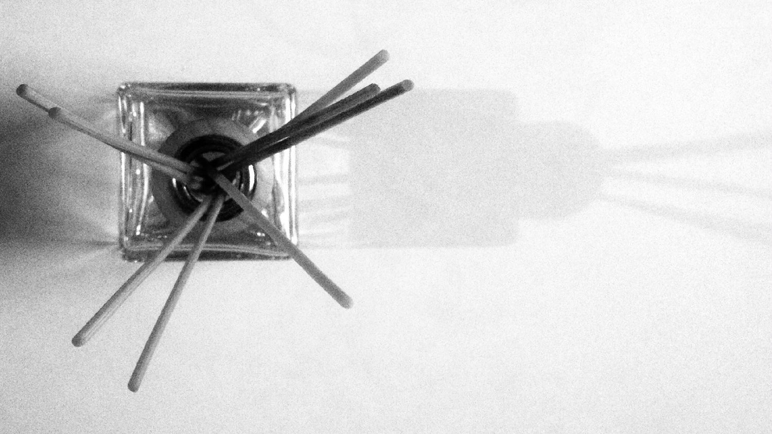 Lucille Perfume 