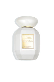 Lucille Rosina Özel Kutusunda 100 ML EDP Kadın Parfümü Aromatik Koku - Esans Kalıcı Koku