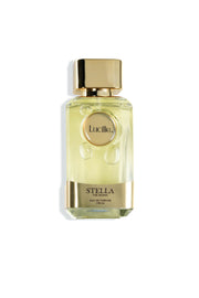 Lucille Stella Özel Kutusunda 100 ML EDP Kadın Parfümü Aromatik Koku - Esans Kalıcı Koku